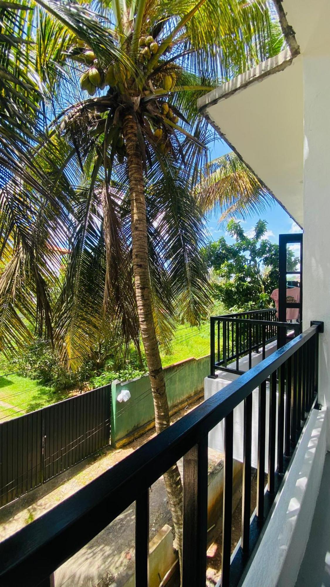 Coco House Villa Galle Eksteriør billede