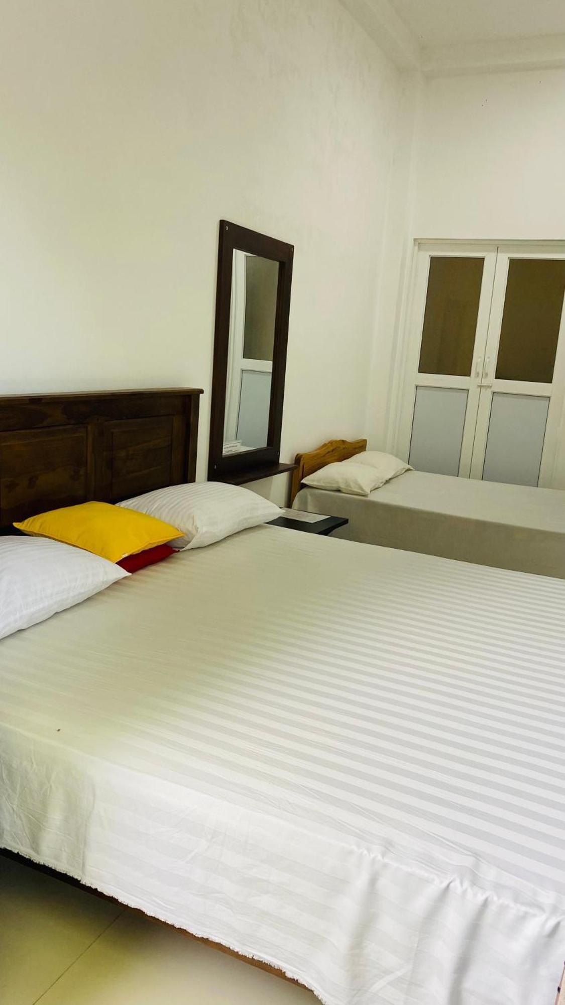 Coco House Villa Galle Eksteriør billede