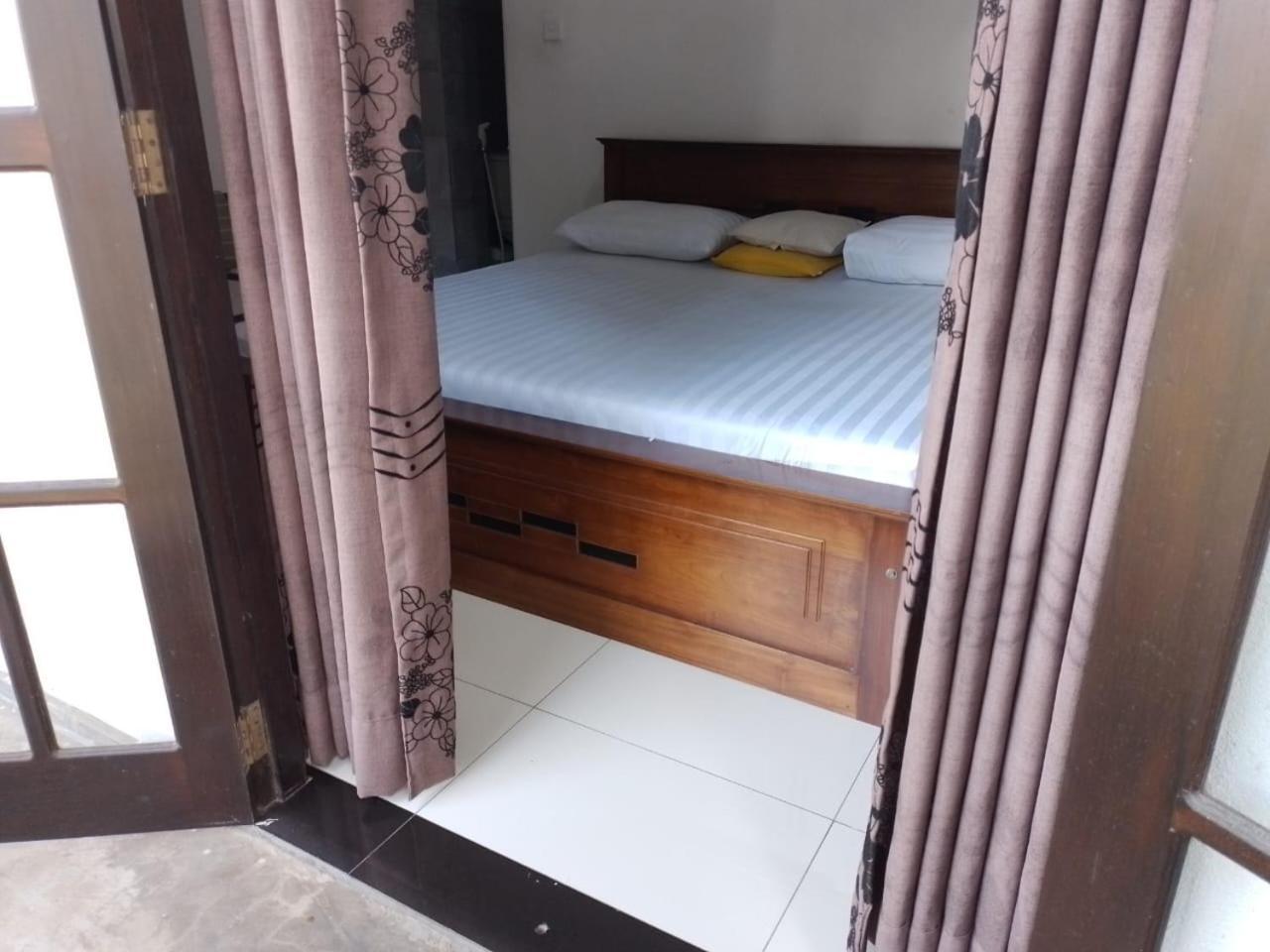 Coco House Villa Galle Eksteriør billede