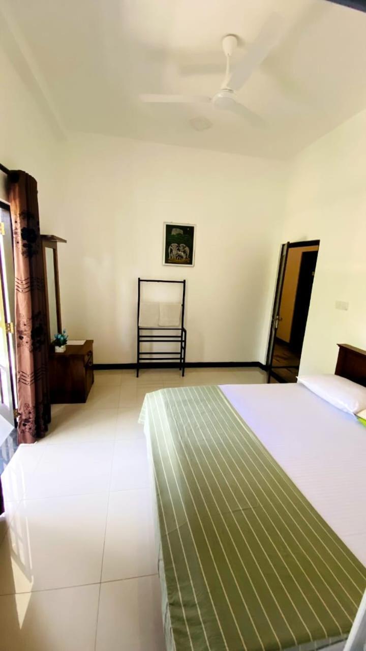 Coco House Villa Galle Eksteriør billede